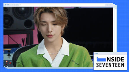 ‘Double Take’ Cover Sketch