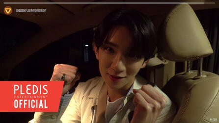 Cameo Appearance in A-Teen 2 (BTS)