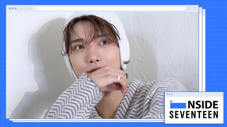 Arena Homme + Shoot Sketch