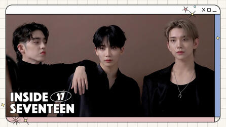 ELLE Photoshoot Sketch