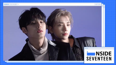 COSMOPOLITAN Photoshoot Sketch